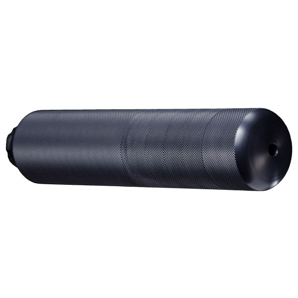 SONICORE PARADOX OB 30CAL 5/8X24 BLK