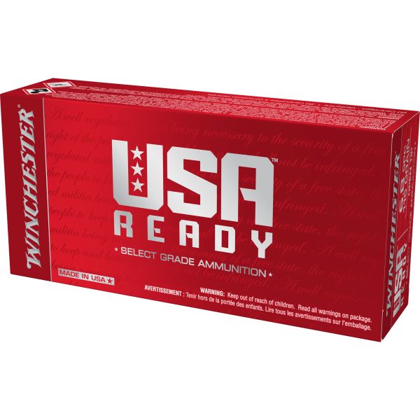 WIN 6.8SPC 115GR OPEN TIP 20/200