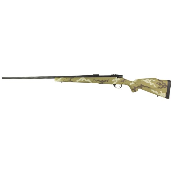 WBY V-GRD OUTFITTER 6.5-300WBY 26″