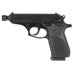 BERSA THUN 380ACP 4.25″ 15RD THR BLK