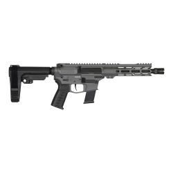 CMMG BNSHE MK10 10MM 8″ PB 15RD TNG
