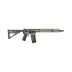 RADIAN MODEL 1 14.5″ 6MM ARC ODG