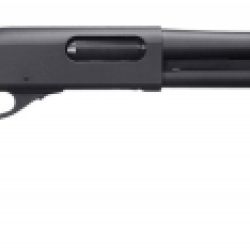 870 TAC 12/18.5 MT/SN 3″