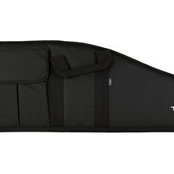 ALLEN TAC SIX ENGAGE CASE 38″ BLK