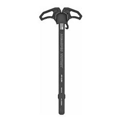 ARMASPEC VICTORY CHARGING HANDLE BLK