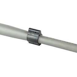 BALLISTIC BBL 300BLK 10.3″ PREMIUM