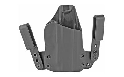 BLK PNT MINI WING SIG P365XL RH BLK