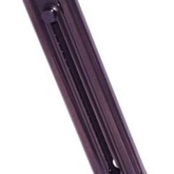 MAGAZINE BUCKMARK 22LR 10SHOT