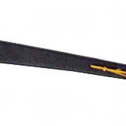 GALCO SLING LEATHER BLK
