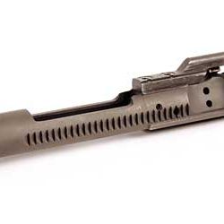 LBE AR BOLT CARRIER GROUP