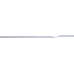 LBE AR GAS TUBE RIFLE LENGTH