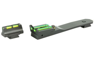 HIVIZ HENRY .22 LR LIGHTWAVE SIGHT T