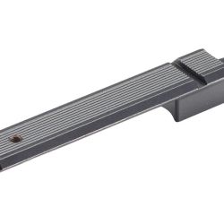 CANTILEVER MOUNT BIG BOY