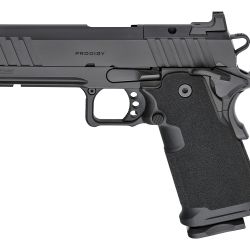 DS PRODIGY 9MM 4.25″ 20+1