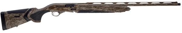 Beretta USA J42XU10 A400 Xtreme Plus 12 Gauge 3.5″ 2+1 30″ Barrel, Mossy Oak Bottomland, Kick-Off Stock
