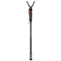 BOG DEADSHOT MONOPOD BLACK