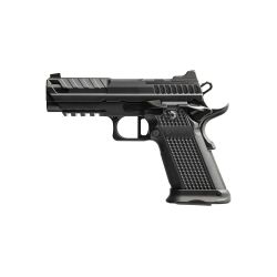 FUSION XP PRO 9MM 4″ 17RD BLACK