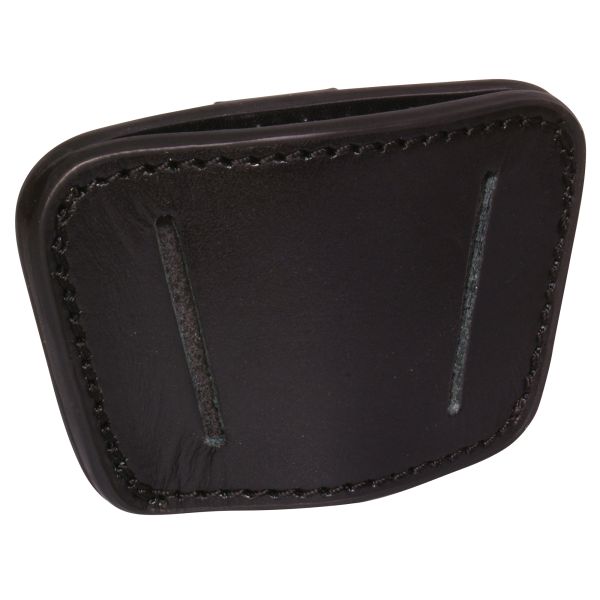 PS PROD BELT SLD HLSTR BLK MED/LG
