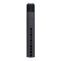 PWS ENHNCD BFFR TUBE MIL SPEC GEN 2
