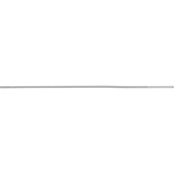 WILSON AR-15 RIFLE LENGTH GAS TUBE