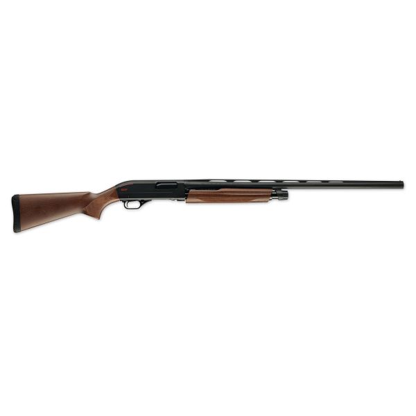 WIN SXP FIELD 20GA 26″ 3″ WOOD