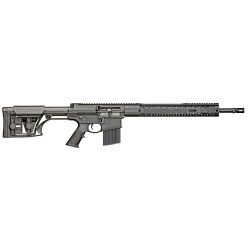 BRO SPEC FALLOUT 308WIN 18″ 20RD BLK