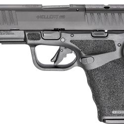 SPR HELLCAT PRO OSP 9MM 3.7 10RD CA COMP