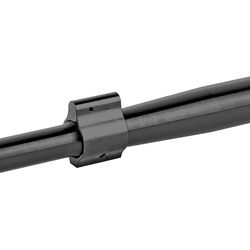 BALLISTIC BBL 300BLK 8.3″ HNSN LPGB