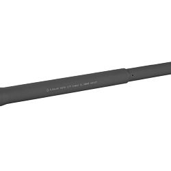 BALLISTIC BBL 5.56 16″ HBAR MID CHR