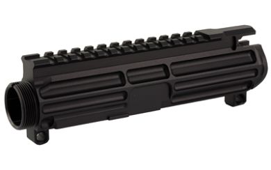 BAD XIPHOS 9MM STPD UPPER RECEIVER