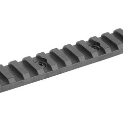 BCM GUNFIGHTER KEYMOD NYLON 5.5″ BLK