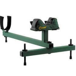 CALDWELL ZERO MAX SHTNG REST