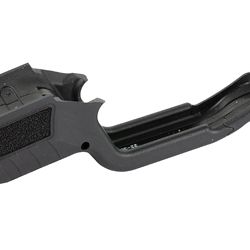 CTC LASERGUARD RUGER MAX9 RED