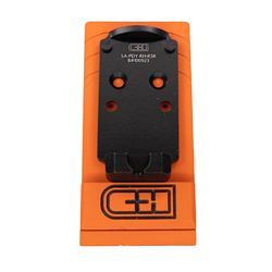 C&H PLT PRDGY TO RMR/407C/507C/508T