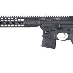 DI 5.56 BLK 16.1″ 10+1 CA