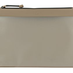 MAGPUL DAKA WINDOW POUCH LARGE FDE