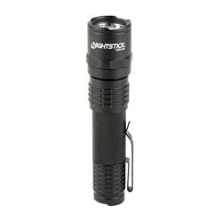 NIGHTSTICK USB RECHARGEABLE 320L