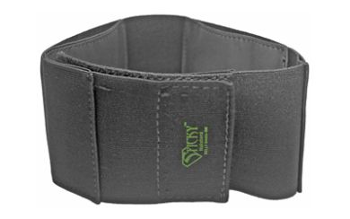 STICKY BELLY BAND 24-32″ SM