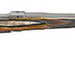 HAWKEYE PREDATOR 204RUG SS/LAM