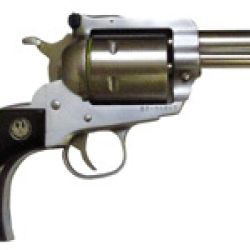 SUPER BLKHAWK 44MAG 3.75″ SS