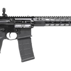 M400 Pro