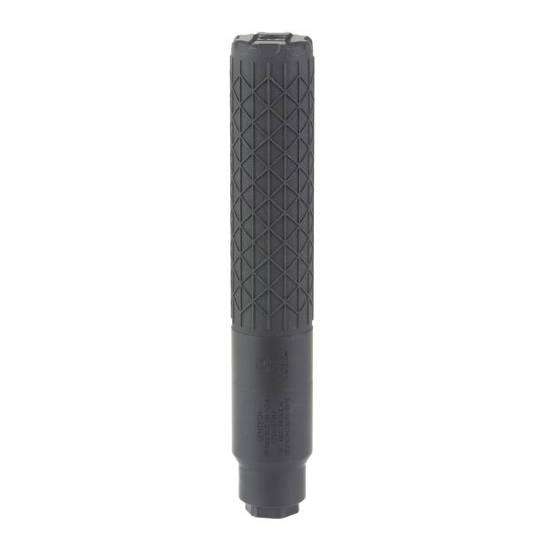 GEMTECH NEBULA 5.7 1/2X28 DT BLK