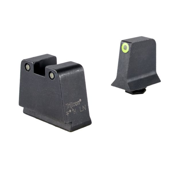 TRIJICON SUP NS FOR GRN GLK 42 YF/BR