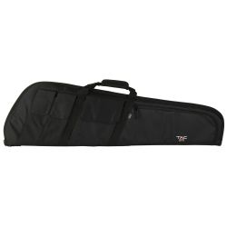 ALLEN WEDGE TAC CS 41″ BLK