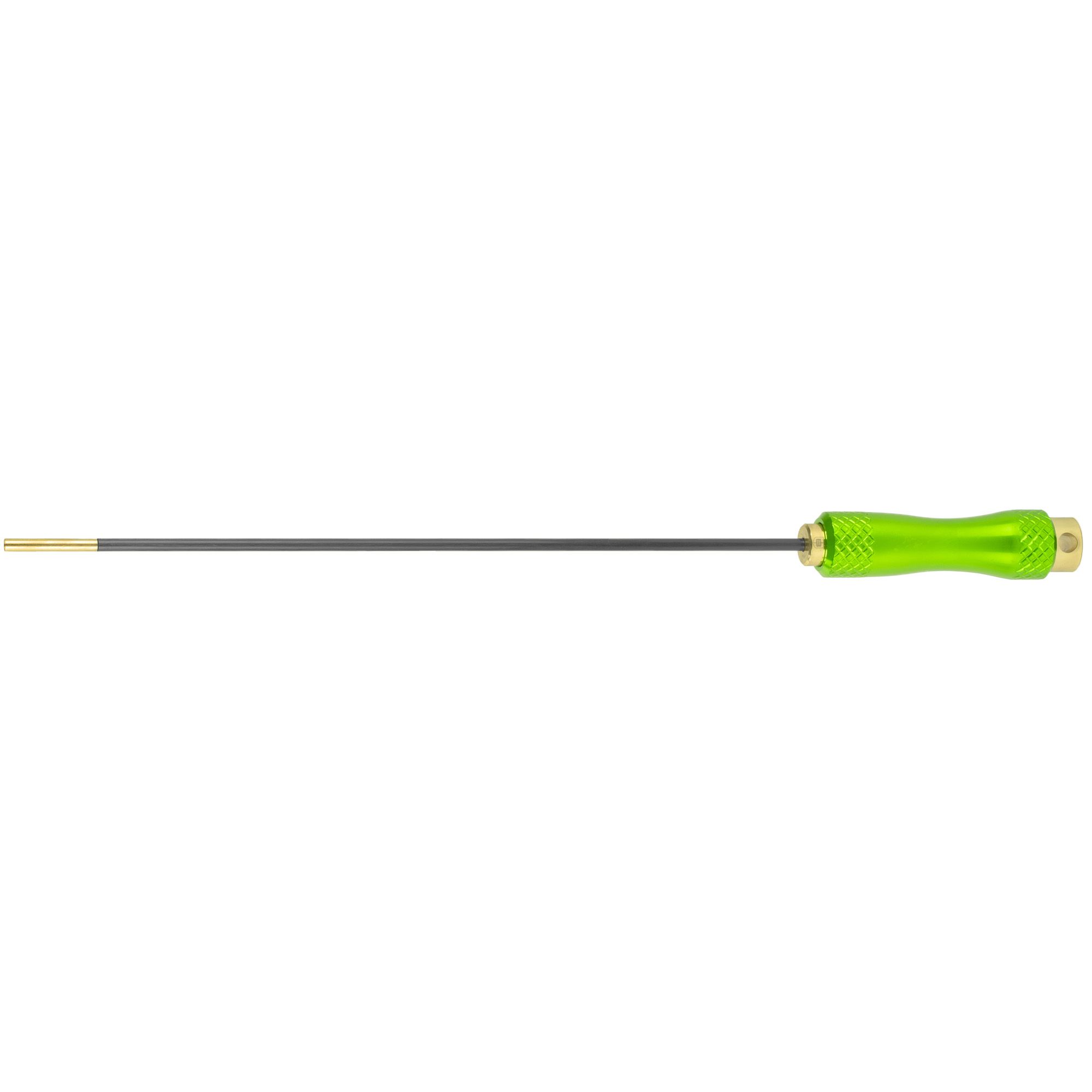 BCT CARBON FBR CLN ROD 12″