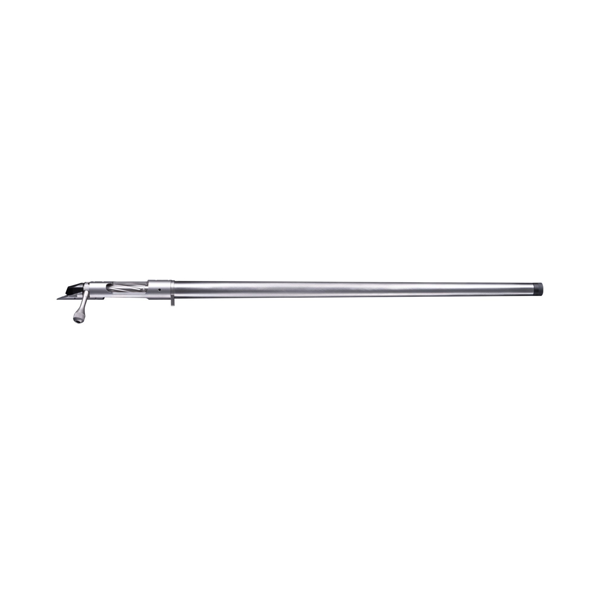 BERGARA BBL ACTION #7 6.5CM 26″ STS