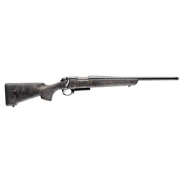 BERGARA STOKE CMPCT 7MM-08 20″ 4RD