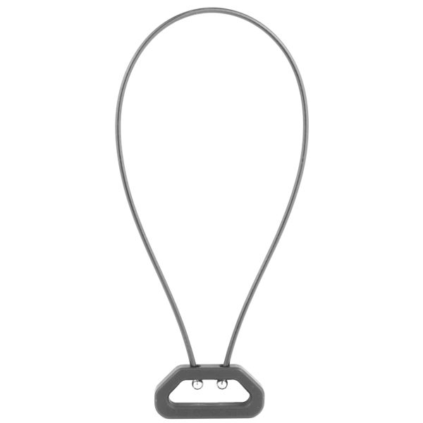 BL FORCE UNIVERSAL WIRE LOOP 6.25″