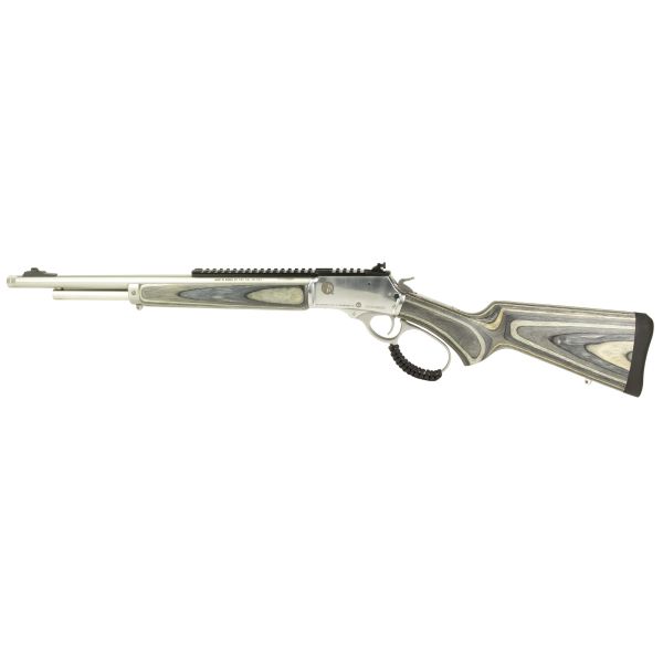 ROSSI R95 45C 18″ 8RD LAMINATED