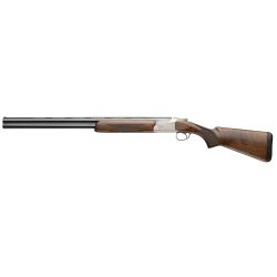 BROWNING CITORI 825 TRAP 12GA 30″